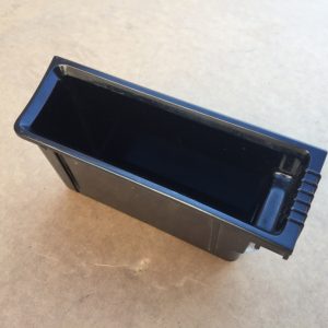 Scrumiera VW Passat B6 B7 3C0 863 077 3C0863077 - Dezmembrari Auto