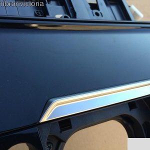 Scrumiera VW Passat B8 2015 - Dezmembrari Auto