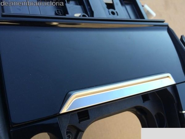 Scrumiera VW Passat B8 2015 - Dezmembrari Auto