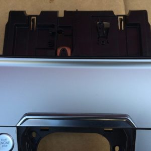 3G1863284 3G1 863 284 Scrumiera VW Passat B8 - Dezmembrari Auto