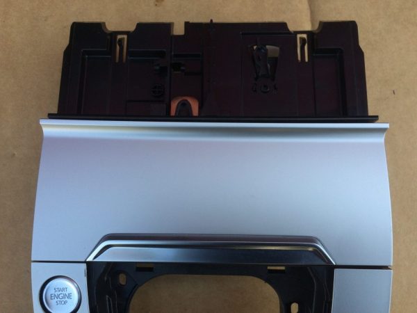 3G1863284 3G1 863 284 Scrumiera VW Passat B8 - Dezmembrari Auto