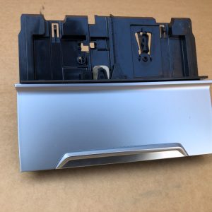 Scrumiera VW Passat B8 3G1863284 3G1 863 284 - Dezmembrari Auto