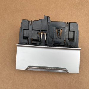 Scrumiera VW Passat B8 3Q0816721L 3Q0 816 721 L - Dezmembrari Auto