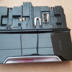 Scrumiera VW Passat B8 volan dreapta 3G2863071A 3G2 863 071 A - Dezmembrari Auto