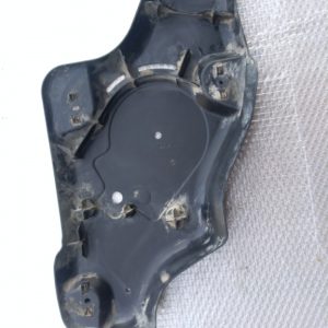 Scut Audi A3 8V 5Q0131331A 5Q0 131 331 A - Dezmembrari Auto