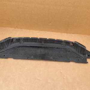 Scut bara fata Audi A6 C7 2016 facelift 4G0890432F 4G0 890 432 F - Dezmembrari Auto