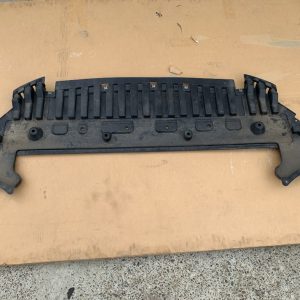 Scut bara fata Ford Mondeo Mk5 2018 DS73-8B384-B - Dezmembrari Auto
