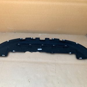 Scut bara spate Audi E-Tron 2021 4KE825219 4KE 825 219 - Dezmembrari Auto