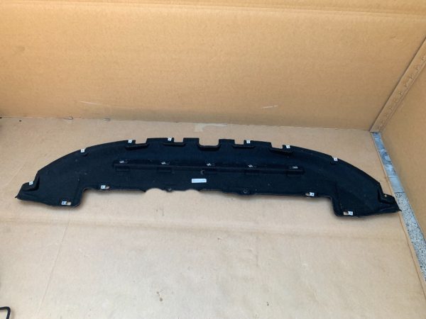 Scut bara spate Audi E-Tron 2021 4KE825219 4KE 825 219 - Dezmembrari Auto