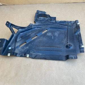 Scut BMW X1 F48 2017 7354759 - Dezmembrari Auto