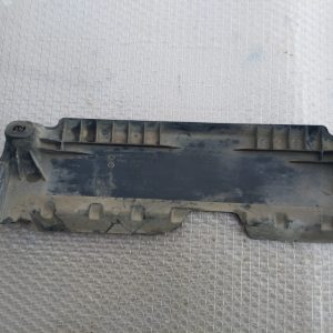 Scut fata Audi A3 8V 2016 8V5825230A 8V5 825 230 A - Dezmembrari Auto
