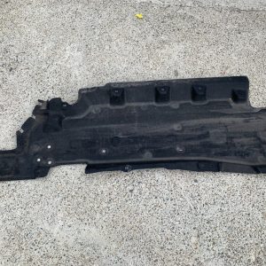 Scut Ford Mondeo Mk5 2018 DG93-11132-BM - Dezmembrari Auto