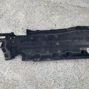 Scut Ford Mondeo Mk5 2018 DG93-11133-BP - Dezmembrari Auto