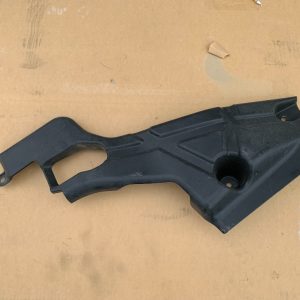 Scut Ford Mondeo Mk5 2018 DG93-11778-B - Dezmembrari Auto