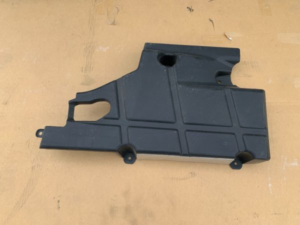 Scut Ford Mondeo Mk5 2018 DG93-11779-C - Dezmembrari Auto