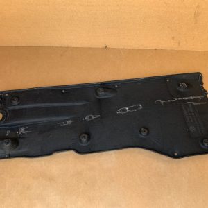 Scut lateral dreapta VW Arteon facelift 2021 3Q0825506B 3Q0 825 506 B la 0 km - Dezmembrari Auto
