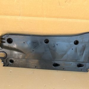 Scut lateral dreapta VW Caddy Ford Connect din 2023 5R3825202B 5R3 825 202 B la 0 km - Dezmembrari Auto