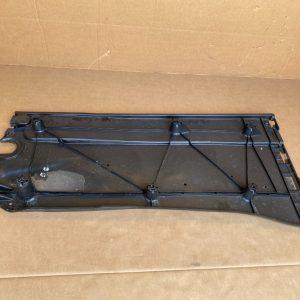 Scut lateral dreapta VW Caddy Ford Tourneo Connect 2023 5R3825202B 5R3 825 202 B la 0 km - Dezmembrari Auto