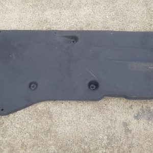 Scut lateral dreapta VW Passat B8 variant 3Q0825506 3Q0 825 506 - Dezmembrari Auto