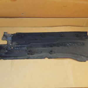 Scut lateral dreapta VW Passat CC 2016 3C0825272B 3C0 825 272 B - Dezmembrari Auto