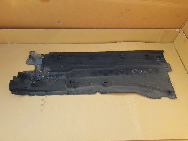 Scut lateral dreapta VW Passat CC 2016 3C0825272B 3C0 825 272 B - Dezmembrari Auto