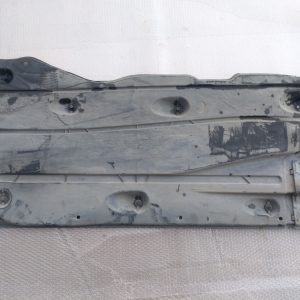 Scut lateral stanga Audi A3 8V 5Q0825201L 5Q0 825 201 L - Dezmembrari Auto