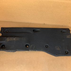 Scut lateral stanga VW Arteon facelift 2021 3Q0825505D 3Q0 825 505 D la 0 km - Dezmembrari Auto