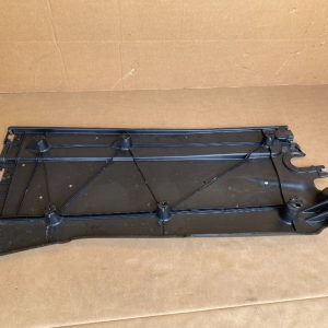 Scut lateral stanga VW Caddy Ford Tourneo Connect 2023 5R3825201C 5R3 825 201 C la 0 km - Dezmembrari Auto