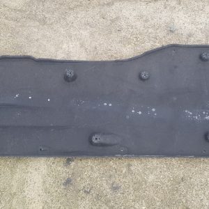 Scut lateral stanga VW Passat B8 variant 3Q0825505 3Q0 825 505 - Dezmembrari Auto