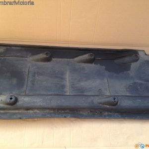Scut lateral stanga VW Sharan 7N 2012 7N0825201B 7N0 825 201 B - Dezmembrari Auto