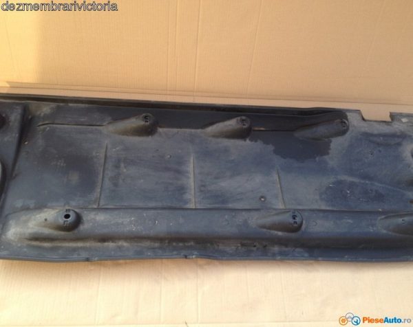 Scut lateral stanga VW Sharan 7N 2012 7N0825201B 7N0 825 201 B - Dezmembrari Auto