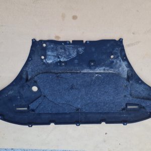 Scut motor Audi Q8 2019 4M0825235 4M0825235AL - Dezmembrari Auto