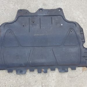 Scut motor diesel Audi A3 8V 5Q0825236 5Q0 825 236 - Dezmembrari Auto