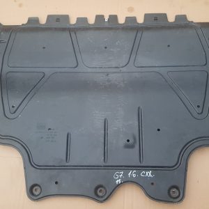 Scut motor diesel VW Golf 7 5Q0825236 5Q0 825 236 - Dezmembrari Auto