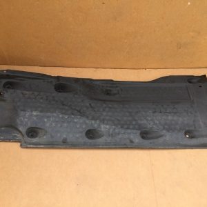 Scut motor lateral dreapta VW Tiguan 2015 5N0825202 5N0 825 202 - Dezmembrari Auto