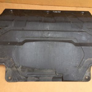 Scut motor metalic VW Tiguan 2015 5N0018930 5N0 018 930 D - Dezmembrari Auto