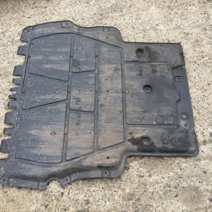Scut motor Seat Alhambra 2 Sharan 7N 7N0825236 7N0 825 236 - Dezmembrari Auto