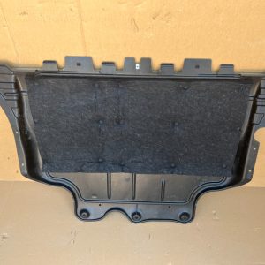 Scut motor VW Caddy Ford Tourneo Connect din 2023 la 0 km 3Q0825236D 3Q0 825 236 D - Dezmembrari Auto