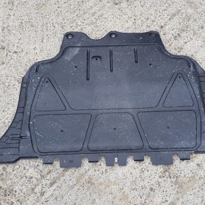 Scut motor VW Golf 7 2.0 tdi 5Q0825236 5Q0 825 236 - Dezmembrari Auto