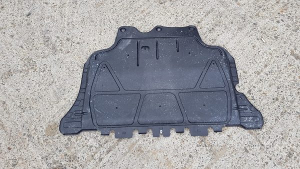 Scut motor VW Golf 7 2.0 tdi 5Q0825236 5Q0 825 236 - Dezmembrari Auto