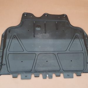 Scut motor VW Golf 7 benzina 5Q0825236 5Q0 825 236 - Dezmembrari Auto