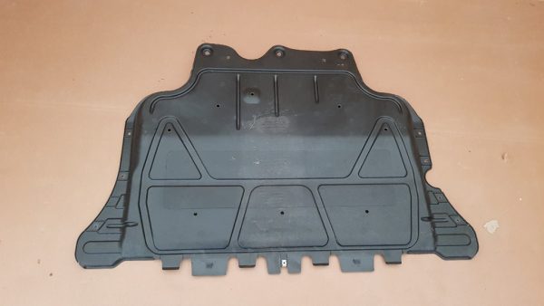 Scut motor VW Golf 7 benzina 5Q0825236 5Q0 825 236 - Dezmembrari Auto