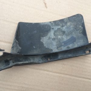 Scut plastic Audi A3 8V E-TRON 5Q0511540A 5Q0 511 540 A - Dezmembrari Auto