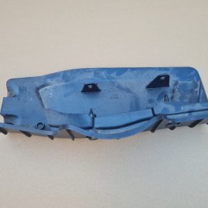 Scut plastic Audi Q8 2019 4M0505415 4M0 505 415 - Dezmembrari Auto