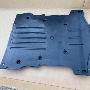 Scut plastic VW ID3 ID.3 1EA825236B 1EA 825 236 B 1EA825236C 1EA 825 236 C - Dezmembrari Auto