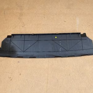 Scut plastic VW Taigo 2G7121341E 2G7 121 341 E - Dezmembrari Auto