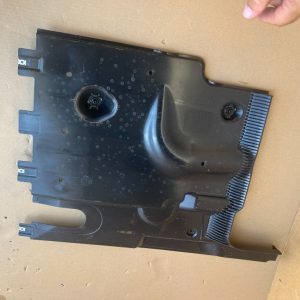 Scut VW caddy Ford Tourneo Connect 2023 5R3825102M 5R3 825 102 M - Dezmembrari Auto