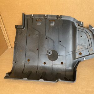 Scut VW Caddy Ford Tourneo Connect 2023 2K7825205 2K7 825 205 la 0 km - Dezmembrari Auto