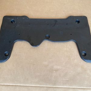 Scut VW Caddy Ford Tourneo Connect 2023 3Q0199110B 3Q0 199 110 B - Dezmembrari Auto