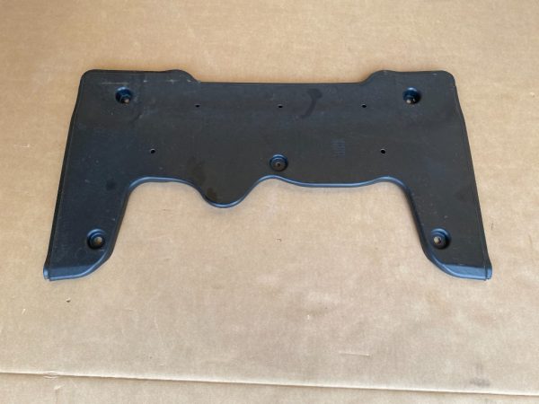 Scut VW Caddy Ford Tourneo Connect 2023 3Q0199110B 3Q0 199 110 B - Dezmembrari Auto